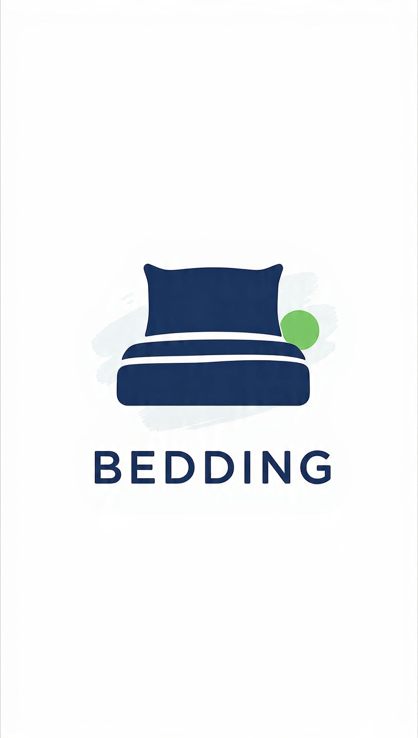 BEDDING