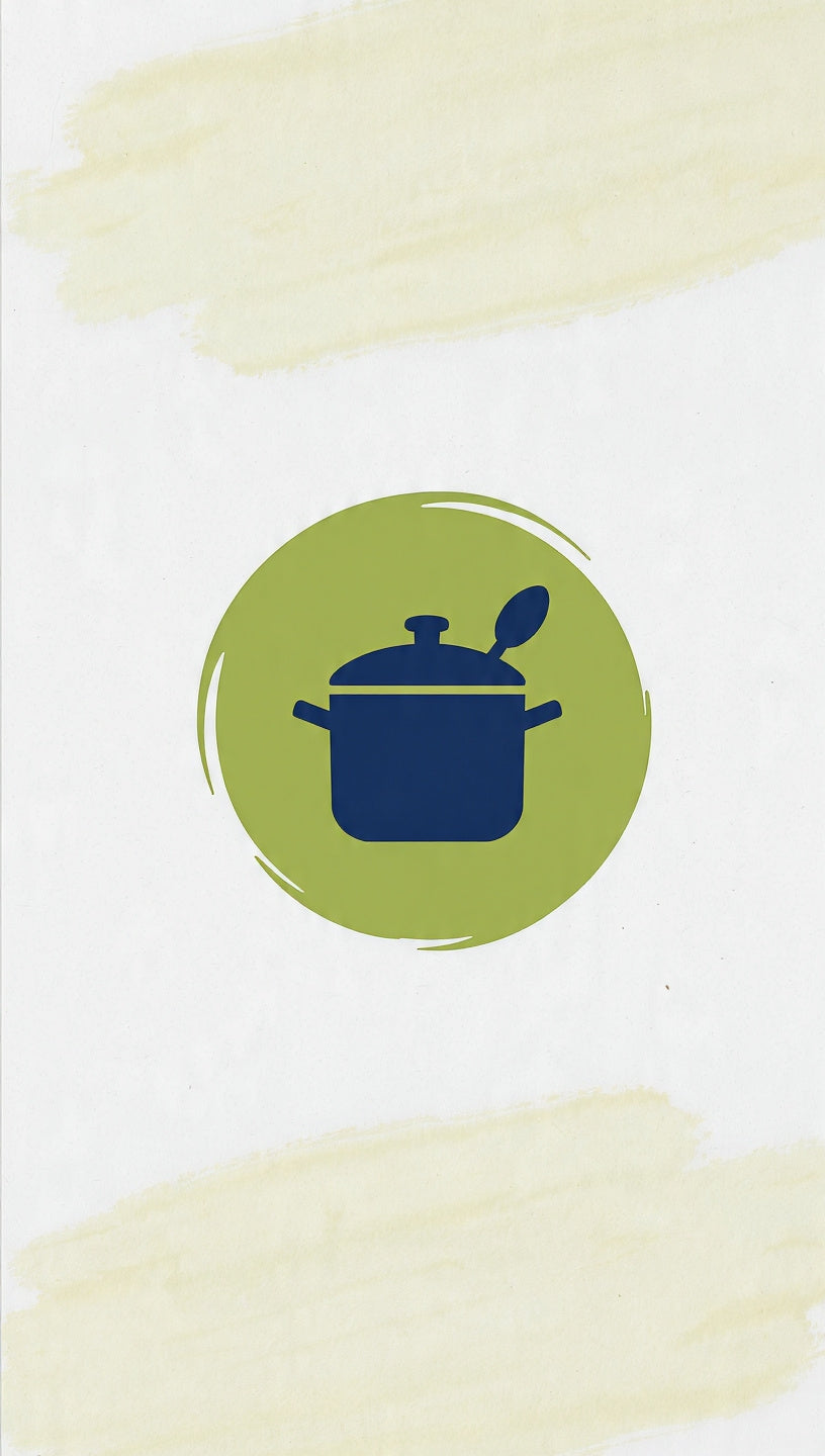 KITCHEN ITEMS