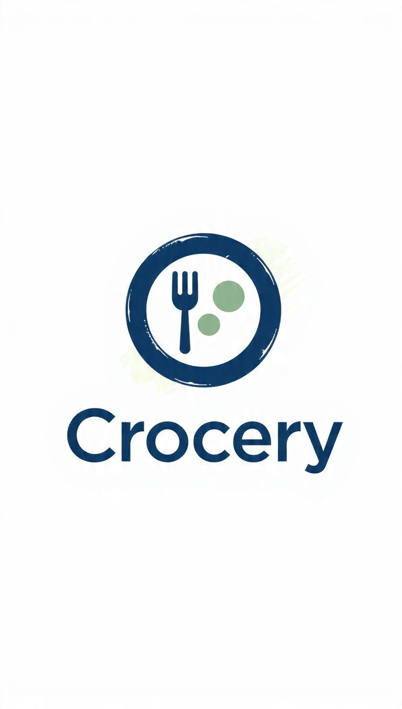 Crocery