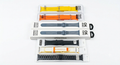 Apple watch straps