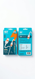 Iphone fast charging cable