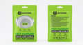 Type c fast charging cable
