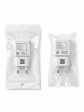 Samsung fast charging adapter