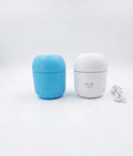 Portable humidifier
